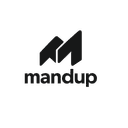 MandUp