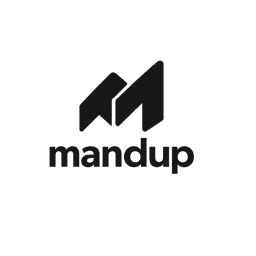 MandUp